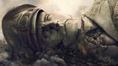 The Man in the High Castle 1.Sezon 6.Bölüm izle