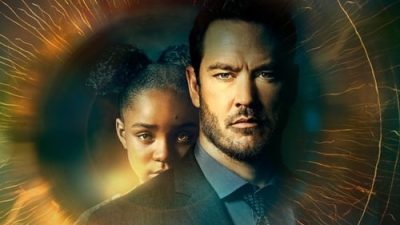 The Passage 1.Sezon 1.Bölüm izle