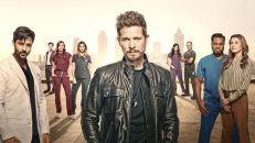The Resident 6.Sezon 4.Bölüm izle