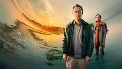 The Third Day 1.Sezon 4.Bölüm izle