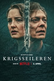 War Sailor izle 