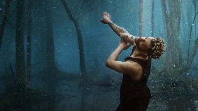 Dance Brothers 1.Sezon 2.Bölüm izle
