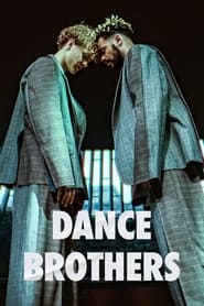 Dance Brothers izle 
