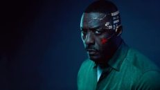 Hijack 2.Sezon 6.Bölüm izle