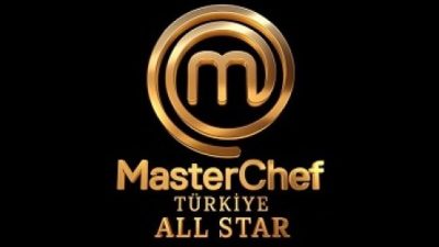 MasterChef 2023 178.Bölüm izle