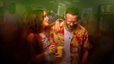 Platonic 2.Sezon 3.Bölüm izle