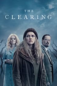 The Clearing izle 
