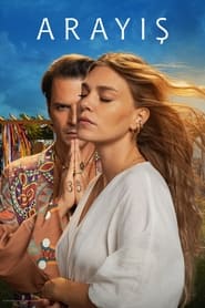 Arayış izle 