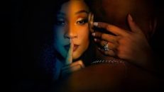 Fatal Seduction 2.Sezon 5.Bölüm izle