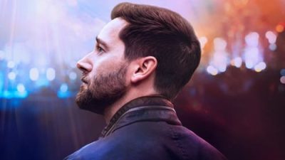 New Amsterdam 3.Sezon 1.Bölüm Türkçe Dublaj izle