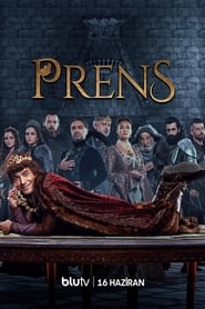Prens izle izle