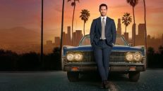 The Lincoln Lawyer 4.Sezon 8.Bölüm izle