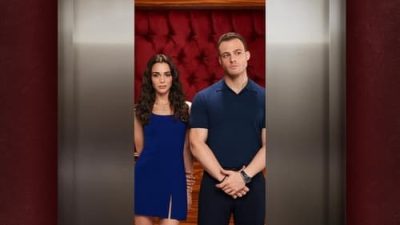 Ya Çok Seversen 6.Bölüm izle