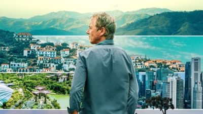 Live to 100: Secrets of the Blue Zones 1.Sezon 1.Bölüm izle