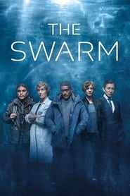 The Swarm izle 