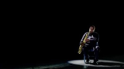 Wayne Shorter: Zero Gravity 1.Sezon 2.Bölüm izle
