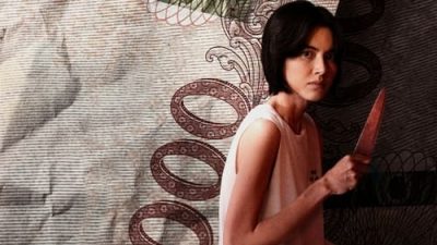 6ixtynin9 the Series 1.Sezon 1.Bölüm izle