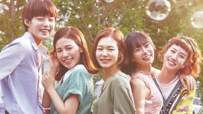Hello, My Twenties! 2.Sezon 10.Bölüm izle