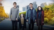 Kardeşlerim 9.Bölüm izle