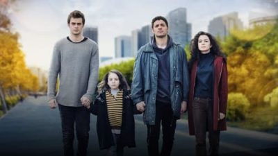 Kardeşlerim 101.Bölüm izle