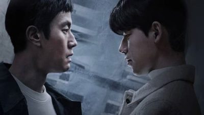 Miraculous Brothers 1.Sezon 2.Bölüm izle