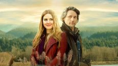 Virgin River 7.Sezon 3.Bölüm izle