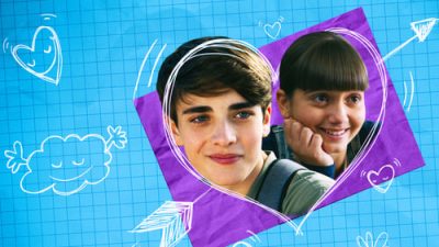 Di4ries 2.Sezon 13.Bölüm izle