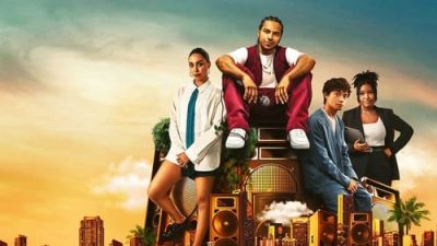 Neon 1.Sezon 1.Bölüm izle
