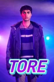 Tore Türkçe Dublaj izle 