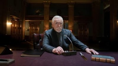 007: Bir Milyona Giden Yol 1.Sezon 3.Bölüm izle