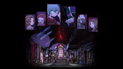 Akuma-kun 1.Sezon 1.Bölüm izle