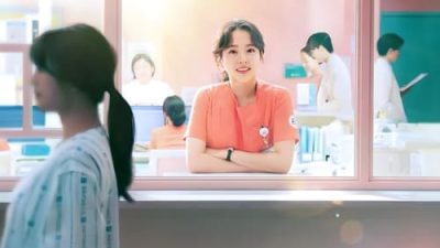 Daily Dose of Sunshine 1.Sezon 10.Bölüm izle