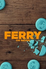 Ferry izle 