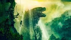 Monarch: Legacy of Monsters 2.Sezon 6.Bölüm izle