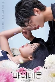 My Demon izle izle
