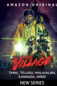 The Village (Köy) izle 