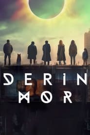 Derin Mor izle 