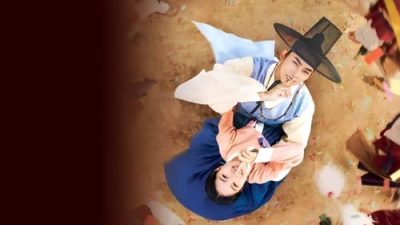 Secret Royal Inspector Joy 1.Sezon 16.Bölüm izle