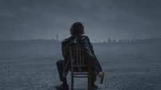 Çekiç ve Gül: Bir Behzat Ç. Hikayesi 3.Sezon 6.Bölüm izle