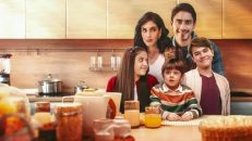 Adam Gibi Dadı 3.Sezon 2.Bölüm izle