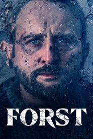 Detective Forst izle 