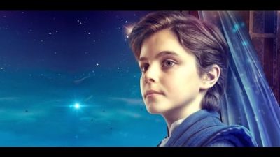 İbn-i Sina 2.Sezon 3.Bölüm izle