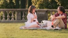 Love on the Spectrum 4.Sezon 2.Bölüm izle