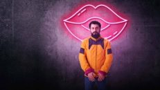 Mahsun J Yılbaşı Özel izle (2026)