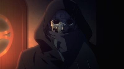 Nozomanu Fushi no Boukensha 2.Bölüm izle
