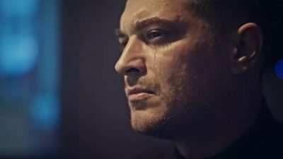 Gaddar 20.Bölüm izle