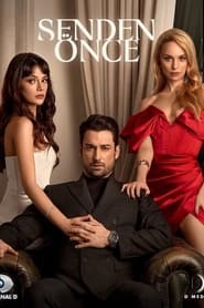 Senden Önce izle 