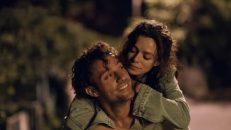 İlk ve Son 3.Sezon 1.Bölüm izle