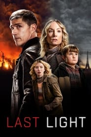 Son Işık izle 
