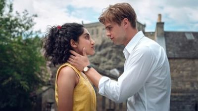 One Day 1.Sezon 1.Bölüm Türkçe Dublaj izle